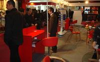 نمایشگاه Medex 2012